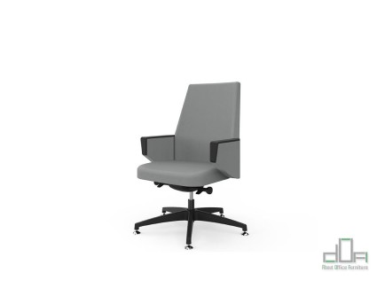 Scaun ergonomic HYWAY EXECUTIV