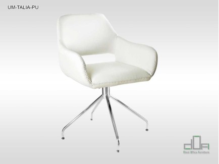 Scaun de sedintă TALIA UM-TALIA-PU