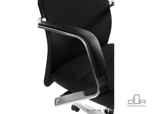 Scaun ergonomic managerial Trent