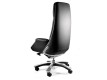 Scaun ergonomic managerial Patron