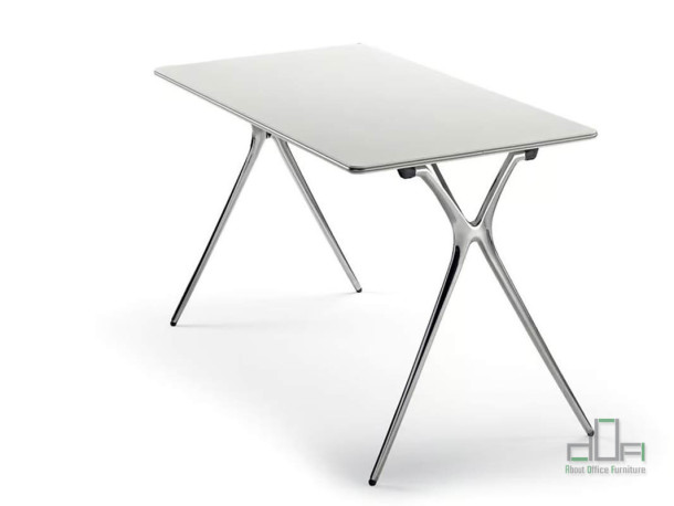 Birou operational PLEK