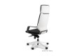 Scaun ergonomic managerial Apollo