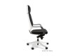 Scaun ergonomic managerial Apollo