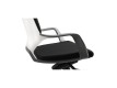 Scaun ergonomic managerial Apollo