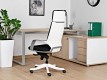 Scaun ergonomic managerial Apollo