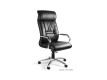 Scaun ergonomic managerial Celio