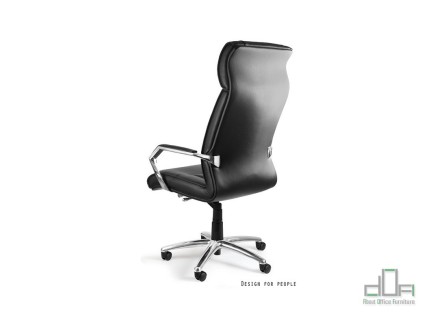 Scaun ergonomic managerial Celio