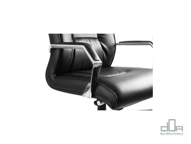 Scaun ergonomic managerial Celio