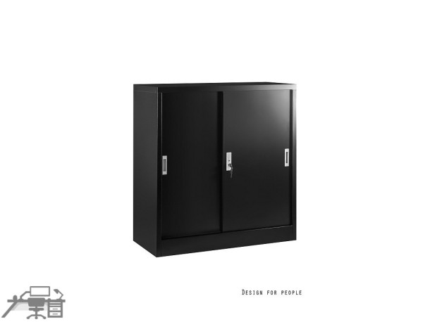 Dulap metalic 1 compartiment, XD-020