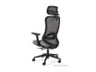 Scaun ergonomic operational ADAPTA SK-6255H