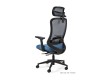 Scaun ergonomic operational ADAPTA SK-6255H
