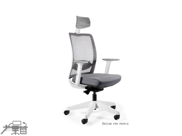 Scaun ergonomic operational ANGGUN