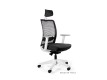 Scaun ergonomic operational ANGGUN