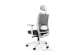 Scaun ergonomic operational ANGGUN