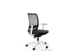 Scaun ergonomic operațional ANGGUN
