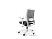 Scaun ergonomic operațional ANGGUN