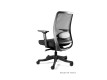 Scaun ergonomic operațional ANGGUN