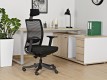 Scaun ergonomic operational ANGGUN