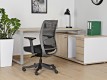 Scaun ergonomic operațional ANGGUN