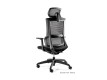 Scaun ergonomic operational ELEGANCE CM-B263AS-1