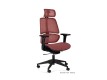 Scaun ergonomic operational ERGO ZM-716A