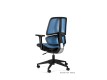 Scaun ergonomic operațional ERGO ZM-716A