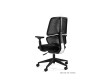 Scaun ergonomic operațional ERGO ZM-716A