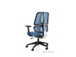 Scaun ergonomic operațional ERGO ZM-716A