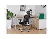 Scaun ergonomic operational EXPANDER W-94