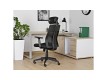 Scaun ergonomic operational EXPLORE W-175AC