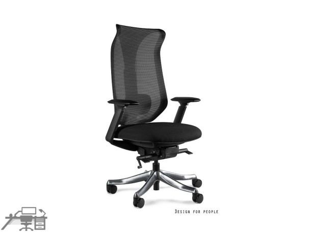 Scaun ergonomic operațional FOCUS ML0