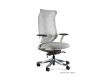 Scaun ergonomic operational FOCUS ML0