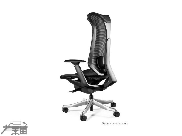 Scaun ergonomic operațional FOCUS ML0