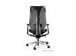 Scaun ergonomic operational FOCUS ML0