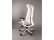 Scaun ergonomic operational FOCUS ML0