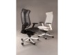 Scaun ergonomic operațional FOCUS ML0