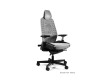 Scaun ergonomic operational RONIN 1286