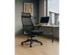 Scaun ergonomic operational SPACE CM-B265A-6