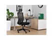 Scaun ergonomic operational TASK MY02-2H