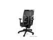Scaun ergonomic operațional TUNE 139Y-138Y