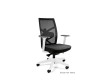 Scaun ergonomic operațional TUNE 139Y-138Y