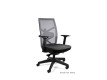 Scaun ergonomic operațional TUNE 139Y-138Y