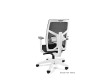 Scaun ergonomic operațional TUNE 139Y-138Y