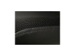 Scaun ergonomic operational VIP W-80