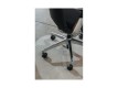 Scaun ergonomic operational ALUMINUM