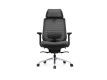 Scaun ergonomic operational STEEL V2