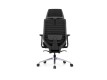 Scaun ergonomic operational STEEL V2