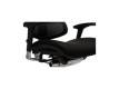 Scaun ergonomic operational PLATINUM