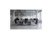 Scaun ergonomic operational PLATINUM