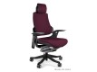 Scaunul ergonomic managerial WAU W-609